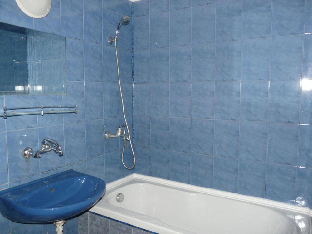 Family Hotel Balçık Dış mekan fotoğraf